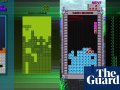Tetris Forever is the real story of Tetris - and it’s fascinating