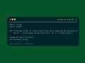 Python String — Random string generator