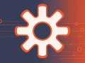Unleashing the Power of Logging in Rust with RustLogs (RLG)