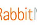 RabbitMQ and Spring Boot #01 — quick integration guide