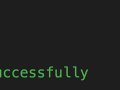 Rich: Transform Your Python Terminal Apps from Dull to Dazzling