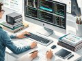 Boost Performance Essential Tools for 2025
