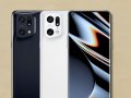 Oppo Find X5 Pro: A Detailed Review