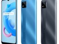 Brand New Realme C11 2021 at the Best Price in UAE