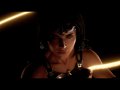 Wonder Woman Single Player Open World Game in Development at Monolith, Will Use the Nemesis System