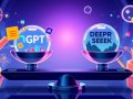 Chat GPT vs. Deep Seek: An In-Depth Comparison