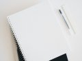 How I Started Earning with 750+ Coloring Pages