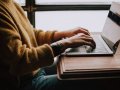 C# Lesson 6 — Comments