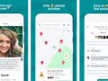 Google is shutting down Shoelace, the social app you’ve probably never heard of