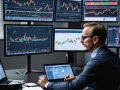 Why Computer Science Students Should Learn AI Agent Development — Key Benefits Explained!
