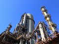Factory Method Design Pattern in Python