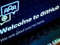 Copilot Chat in GitHub’s mobile app is now generally available