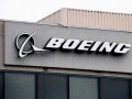 Boeing suspends 787 airplane production