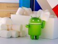 Parche de seguridad de Android abril 2024