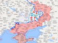 What Putin Does To Ukraine Next