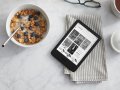 Amazon's new cheap Kindle update comes with 3 useful upgrades