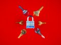 Google's Gmail controversy is everything people hate about Silicon Valley