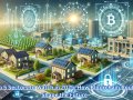 Top 5 Sectors to Watch in 2025: How Blockchain Could Shape the Future