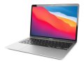 Apple MacBook Air M1 Now Available in UAE at Unbeatable Prices