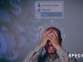 Why password resets are costly