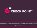 Cyber Briefing: 2025.04.01