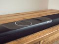 Alexa now comes in soundbar form thanks to Polk Audio Command Bar
