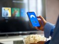 How to Choose the Right VPN for Your Needs