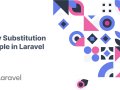 Liskov Substitution Principle in Laravel