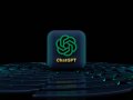 The lessons I learned by discovering and using ChatGPT
