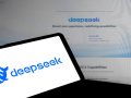Microsoft and OpenAI probe alleged data extraction by DeepSeek-linked group