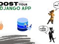 Optimize and Conquer: Augmenting Django API Performance with select_related, prefetch_related, and Caching?