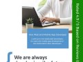 Hire Web and Mobile App Developer