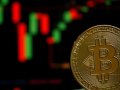 BitMEX cryptocurrency exchange agrees to pay $100 million to settle U.S. charges