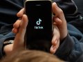 Congress wants to ban TikTok — but don’t panic just yet