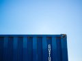 Containerization with Docker