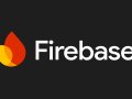 ESP32 Firebase Integration: Real-time WiFi Monitoring and LED Control