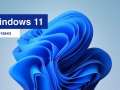 Windows 11 22000.651 (KB5012643) Drops for Release Preview Channel