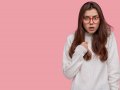 Six Times When Developers Can Only Blame Themselves