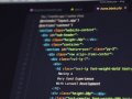 The Best Python IDE’s in 2025