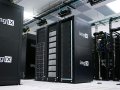 Panduan Menjalankan Crontab di Server untuk Laravel 7 atau 8