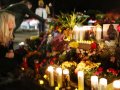 Airbnb to verify all 7 million rental listings in wake of Orinda shooting
