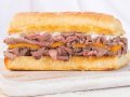 San Jose: Northern California’s first Earl of Sandwich shop closes
