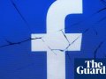 Facebook platforms suffer outages in Americas and Europe