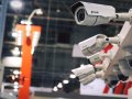 Teledyne to Acquire FLIR Systems