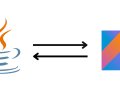 [Kotlin 001] — Introdução ao Kotlin