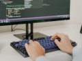 Using Python Libraries for IoT Applications: A Guide to Adafruit and CircuitPython