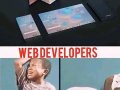 Adapting to Foldable Screens: