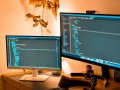 7 Python Hacks That Will Save You Hours
