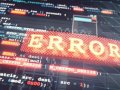 Avoid This Common Mistake As A Beginner Programmer