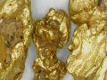 AFRIKANISCHES GOLD VERFÜGBAR.KONTAKT;thegame23700000@gmail.com